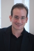 Roberto Gallardo