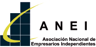 ANEI - Asociaci&oacute;n Nacional de Empresarios Independientes